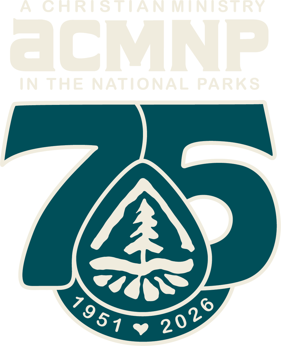 ACMNP 75th Anniversary